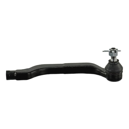 Delphi Steering Tie Rod End, TA3083 TA3083